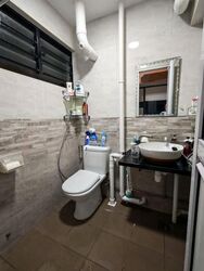 Blk 412 Harmony View (Hougang), HDB 4 Rooms #571871821